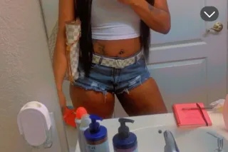 👑Princess Risha🍭 - 27 - Image 3