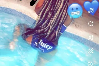 👑Princess Risha🍭 - 27 - Image 4