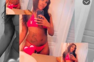 👑Princess Risha🍭 - Image 5