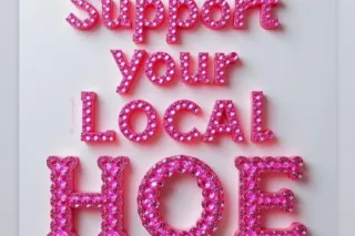 👑Princess Risha🍭 - Image 6