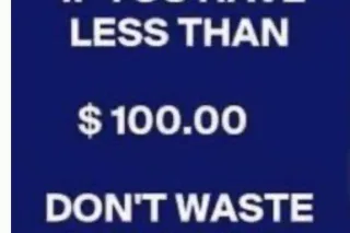 👑Princess Risha🍭 - Image 7