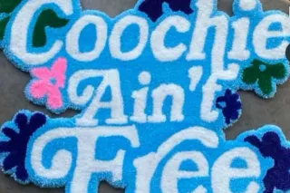 👑Princess Risha🍭 - Image 8