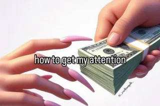 👑Princess Risha🍭 - 27 - Image 1