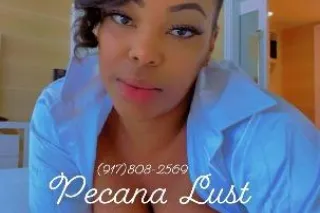 SNOWSTORM PUSSY 🤪 😁 🌴🌴 🤪🍫🍫🍫 LOOKING FOR CLASSY DESERT CHOCOLATE 🤪🤪 🫦👅👅👅💦💦PECANA LUST THE BADDEST DICK SUCKA EEVVAAA 🤪🤪🤪 OUTCALLS ONLY - Image 6