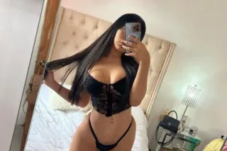 Looking for My Perfect Match 💘... - Image 3