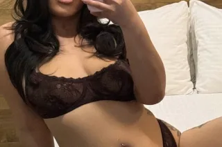 SEXY UPSCALE ASIAN - 23 - Image 3