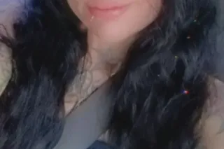 100% real 💦👅 Sexy & fun 💋& I'm... - Image 2