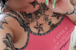 100% real 💦👅 Sexy & fun 💋& I'm... - Image 3