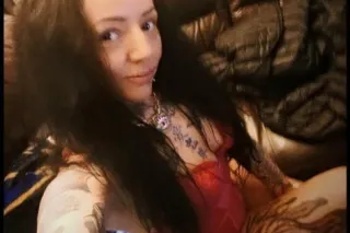 100% real 💦👅 Sexy & fun 💋& I'm... - Image 4