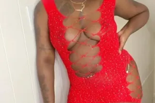 NO SCAM 💯 REAL, AUTHENTIC & AVAILABLE 💎 COME SEE ME WHILE YOU CAN‼ - Image 10