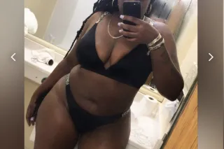 NO SCAM 💯 REAL, AUTHENTIC & AV... - Image 4