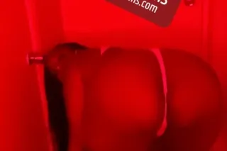 NO SCAM 💯 REAL, AUTHENTIC & AVAILABLE 💎 COME SEE ME WHILE YOU CAN‼ - Image 5