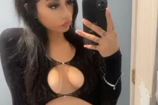 Available now 💋 - 25 - Image 2