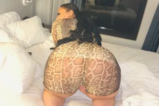 cum see me - 25 - Image 3