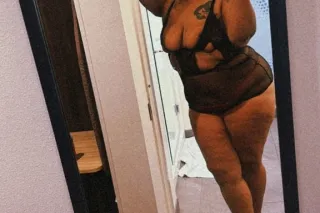 💕South Richmond Incall🍭 Pretty... - Image 3