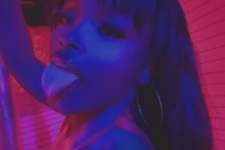 Available Now⬇ Read Bio Comple... - Image 4