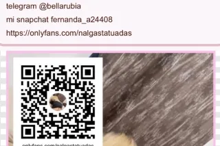 Rubia ts Nalgona🥰https://onlyf... - Image 3