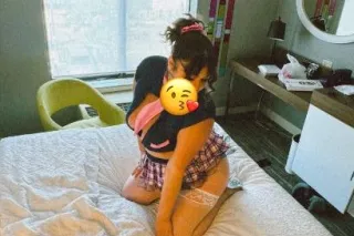 SEXY😌 SENSUAL✨ SEDUCTIVE😋SWEET🍭 FETISH🫧 - Image 5