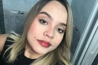 80 Specials💋 top & bottom super wet and warm pussy🔥 I can host Including sloppy toppy Bbj - Image 1