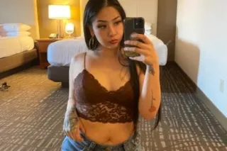 😻🇨🇳READY TO PLAY 💦 CAMARILLO I... - Image 2