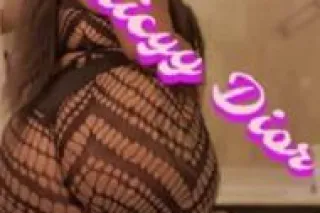💕✨Super Wett BBW 💥SOME DEPOSIT MUST FOR ALL DETES ⭐ SUPER SLOPPY HEAD🍑✨💧 FACETIME FUN ✨ VIDEO SELLING💥DROPBOX SELL ⭐💥2GIRL SEPCIAL🔥Full Service Available Here 💦Nuru Massage💕With Happy Ending 🍆 🥵💥 - Image 12