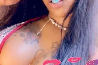 OUTCALLS🚕😊COME PLAY WITH ME 💦💕... - Image 2