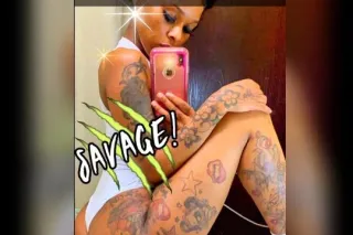 OUTCALLS🚕😊COME PLAY WITH ME 💦💕... - Image 3