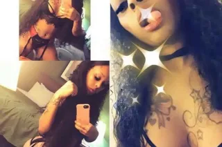 OUTCALLS🚕😊COME PLAY WITH ME 💦💕BARBIE DAWL💕 - Image 6