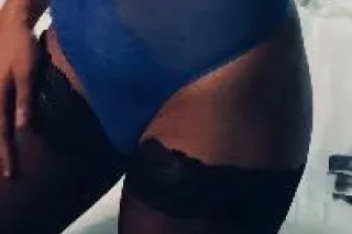 click for clit licking daddies IN/OUTCALL - Image 1