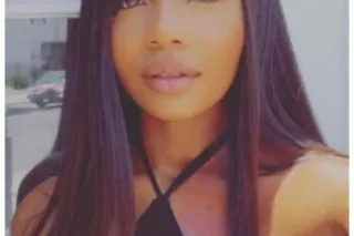 ❣PETITE BUT DISCREET❣😋😘 - Image 3