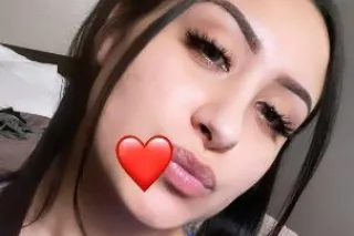 Content - Image 4