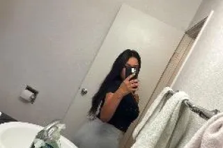 Content - Image 8