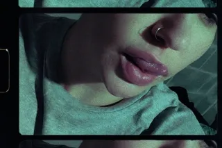 👄 Just What You Need...👄 - Image 6