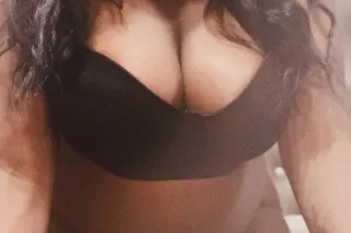 Come fill up this Chocolate 🐱 ... - Image 2