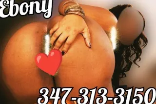 (new) NEW YORK CITY💦HOT🔥N READY💦🥵DOMINICAN🇩🇴🥥🍸mixed🥳TRINIDADIAN🇹🇹🥭🥃EBONY🍫 IN HEELS 👠.N.LINGERIE👙CUM💦SEE ME👀i wanna ride it💦babe i wanna ride💦i wanna ride🎶(your face😻💦) - Image 11
