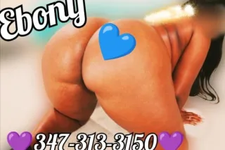 (new) NEW YORK CITY💦HOT🔥N READ... - Image 3