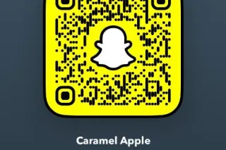 $30 VIDEOCHAT SHOWS SOLO/ WATCH ME Content only no meet ups - Image 5