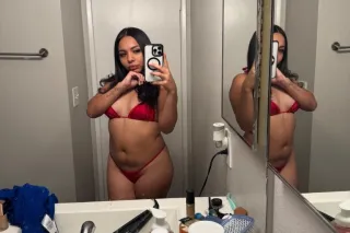 REAL petite baby🤤Wet and Ready to take your stress away😋Come see this 5'2 freak💦🍭 Ft and content Ready! - Image 8