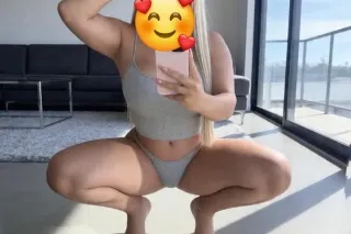 😋🍼Hi daddy, I'm available for ... - Image 2