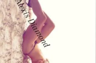 Love To Play and Keep You Exci... - Image 2