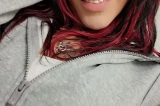 💕 $100 QV/CAR DATE Cum and exp... - Image 4