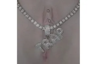 💕 $100 QV/CAR DATE Cum and experience the best...u wont be disappointed..this fat wrt oussy will have you mesmerized...!!! Cum and fill my pussy up....waitimg for you dadii💕💋 - Image 5