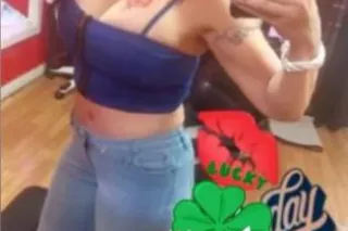 Sexy Latina Mix 🔥 onlyfans.com/irishlucy - Image 1