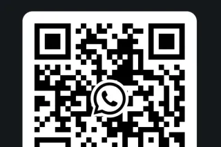 Available Now For Incall / Out... - Image 2