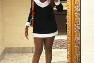 🥜💋 FREAKY FRIDAY INCALL SPECIA... - Image 1