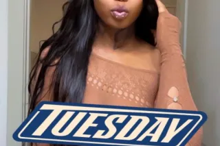 IM BACK IN YOUR CITY/ INCALLS & OUTCALLS ONLY - Image 12