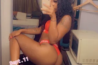 IM BACK IN YOUR CITY/ INCALLS & OUTCALLS ONLY - Image 6