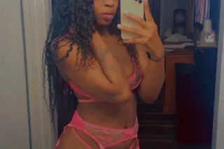 IM BACK IN YOUR CITY/ INCALLS & OUTCALLS ONLY - Image 8