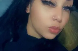 NewGirl💃🏻PreBook💋Naughty mixed... - Image 2