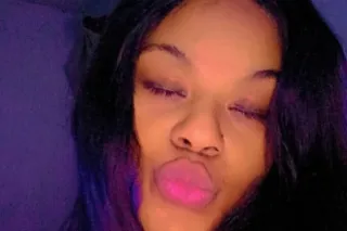 💦💦Incalls Available Now💦💦 - 27 - Image 1